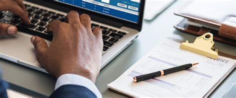 BS in Accounting Technology in the Philippines .